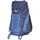 Trespass Trek 33 l blau/türkis