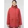Jack Wolfskin Wintertor PARKA Women Wasserdichter Wintermantel Damen, XL red red coral),