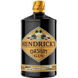Hendrick's Gin Hendrick's Oasium Gin