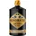 Hendrick's Gin Hendrick's Oasium Gin