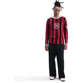 Nike Total 90 Dri-FIT rot S