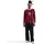 Nike Total 90 Dri-FIT rot S