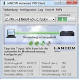 Lancom Systems LANCOM 61600