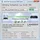 Lancom Systems LANCOM 61600