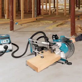 Makita LS003GZ01 ohne akku