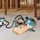Makita LS003GZ01 ohne akku