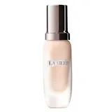 Foundation LSF 20 110 shell 30 ml