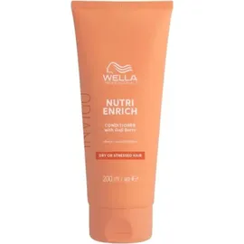 Wella Professionals Invigo Nutri-Enrich Conditioner 1000 ml