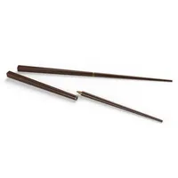 PRIMUS Campfire Chopsticks neutral