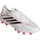 adidas Copa Pure IV Pro FG Herren white 41