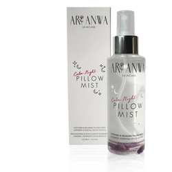 ARI ANWA Calm Night Pillow Spray  (125 ml)