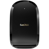 SanDisk Extreme PRO CFexpress Card Reader USB 3.1