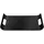BLOMUS WILO Serviertablett L, Schwarz,