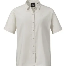 Schöffel Blouse Style Kalmen Women natur (9040) 36