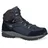 Navy/Asphalt 37,5