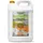 gideli Ethanol 5 l Orangenduft 96,6%