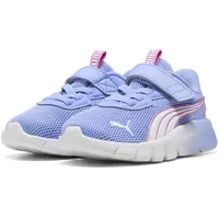 Puma FLEXFOCUS Modern Jelly Heaven AC+ Inf Intense Lavender-Mauve 37