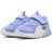 Puma FLEXFOCUS Modern Jelly Heaven AC+ Inf Intense Lavender-Mauve 37
