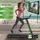 Tunturi Cardio Fit T35