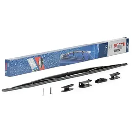 Bosch Twin 3 397 018 199