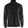Blåkläder Blakläder Rollkragenpullover "3320" schwarz