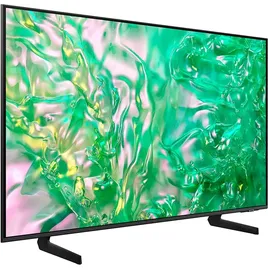 Samsung HG55U800F 55" 4K UHD LED Smart TV