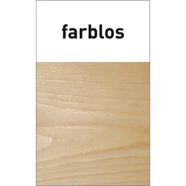 Ultrament Vollschutz-Lasur 7-in-1 Kiefer beige 5 l