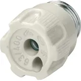 Siemens Dig.Industr. Neozed-Schraubkappe 5SH4362