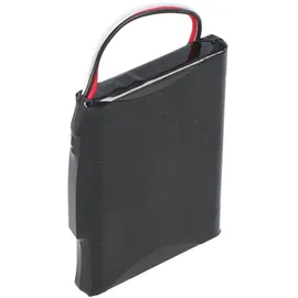 AccuCell Akku passend für den FALK Neo 450 Akku Neo 550 mit 3,7V und 1250mAh