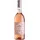 Feudo Arancio Rosato