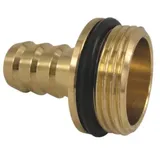 Aquacraft Models 1001000069 Schlauchverschraubung 1/2' x Tülle 13 mm