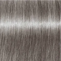 Schwarzkopf Igora Royal Absolute SilverWhite Tonal Refiner Schiefer-Grau 60 ml