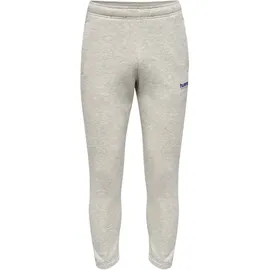 hummel hmlGC AUSTIN Jogginghose 2188 legacy melange M