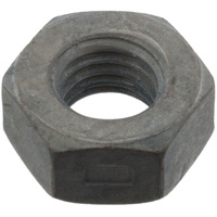 FEBI BILSTEIN Mutter 07577