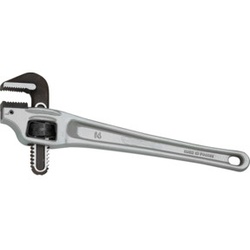 Facom Rohrzange, amerik. Modell 90° max. 76mm