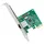 Intel Intel Server Adapter I210-T1 Netzwerkadapter GBit/s Gigabit-LAN Gbit/s PCIe