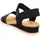 SKECHERS Desert Kiss Damen Schwarz 40
