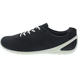 ECCO BIOM Lite W in blau 38