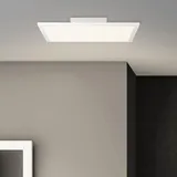 Lightbox LED Panel 24 40 x 40 cm weiß