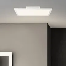 Lightbox LED Panel 24 40 x 40 cm weiß