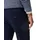 Brax FABIO Flatfronthose dunkelblau 38 36