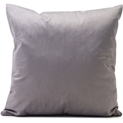 Bodenkissen CALIFORNIA silber - silber