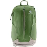 Deuter AC Lite 17