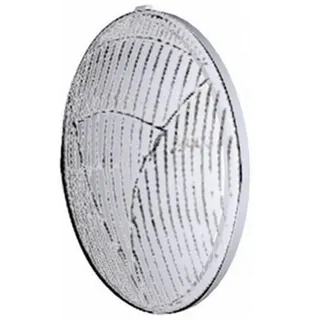 Hella 9ES 012 060-011 Streuscheibe, Hauptscheinwerfer