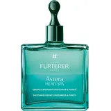 Pierre Fabre René Furterer Astera Beruhigendes Konzentrat 50 ml