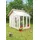 Plus Gerätehaus 3,16 x 2,08 m Natur
