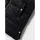 NAME IT Monay Weste - Black - 10 Jahre