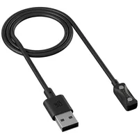 Polar Pacer Ladekabel Schwarz