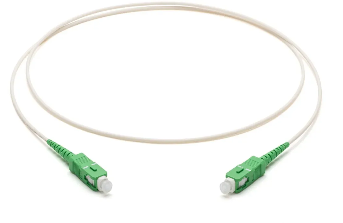 Corning LWL Patchkabel F444401J1Z20003M