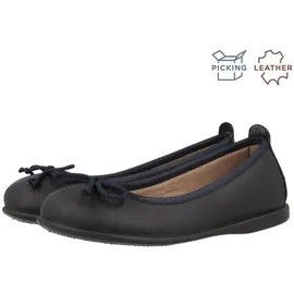 Gioseppo Mädchen 27241 Ballerinas Blau (Marino) 37 EU